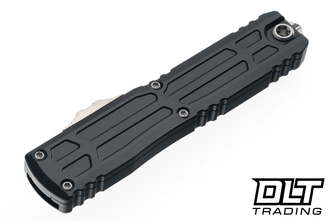 microtech-260428-003__21889.