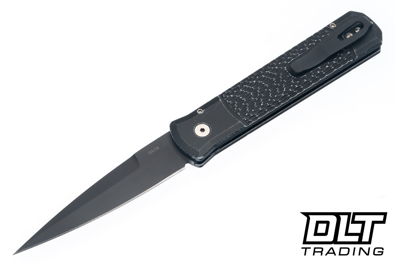 【入手ほぼ不可】DYNASTY 限定 DARTSLIVEカード 黒 Pro-Tech Godfather Leftie - Battleworn Black Jigg Textured