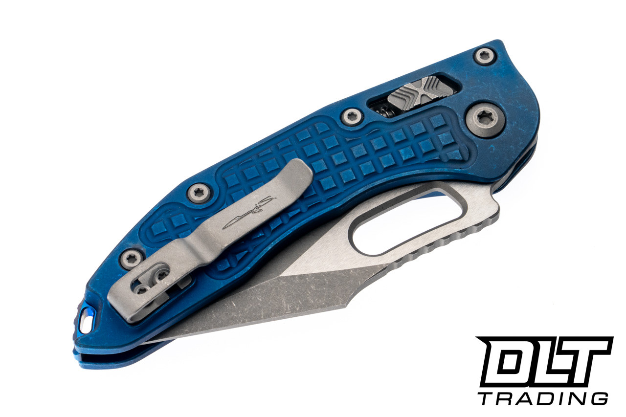 microtech-260513-016__72980.