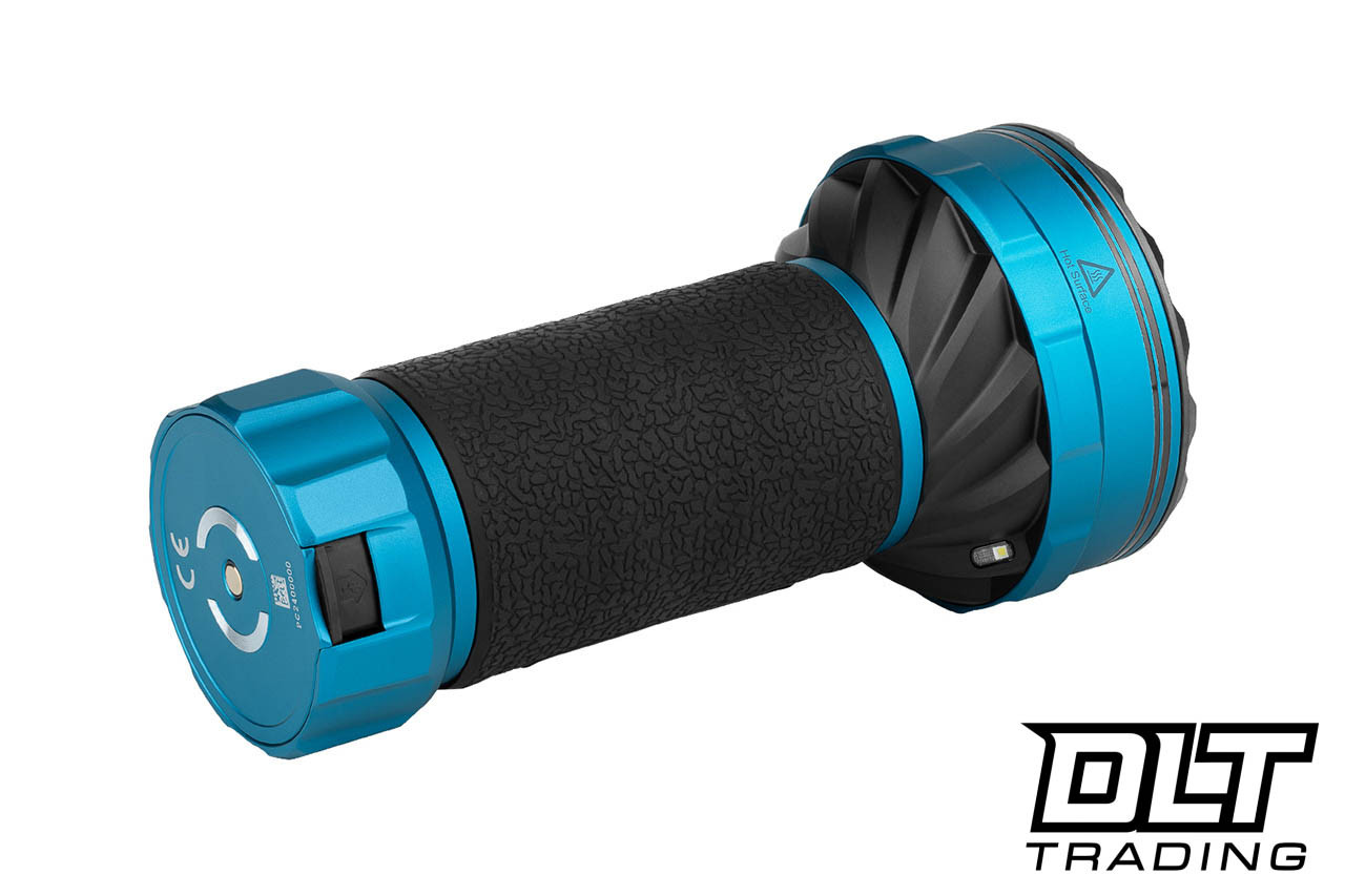 Olight Marauder Mini 2 - Roadster - DLT Trading