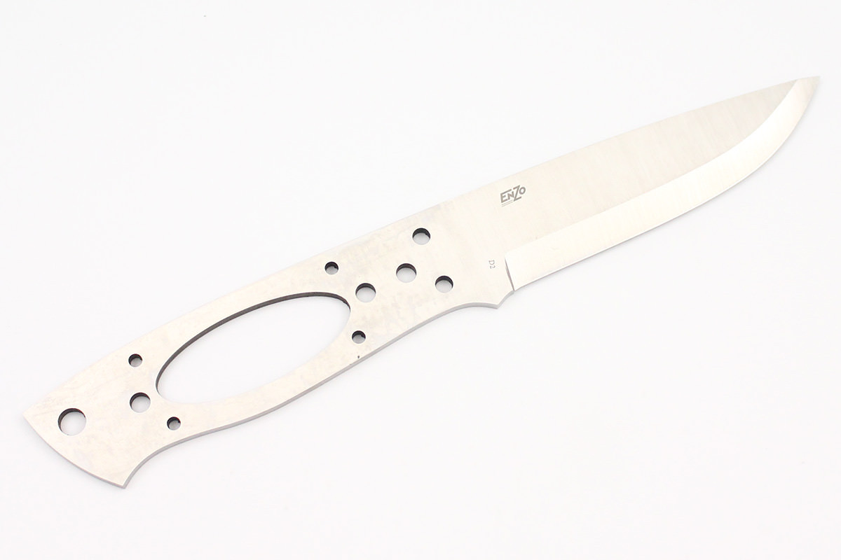 メイヘム D2.0 UNOPENED in BOX] Metal Fight Beyblade 4D BB122 DIABLO NEMESIS X:D