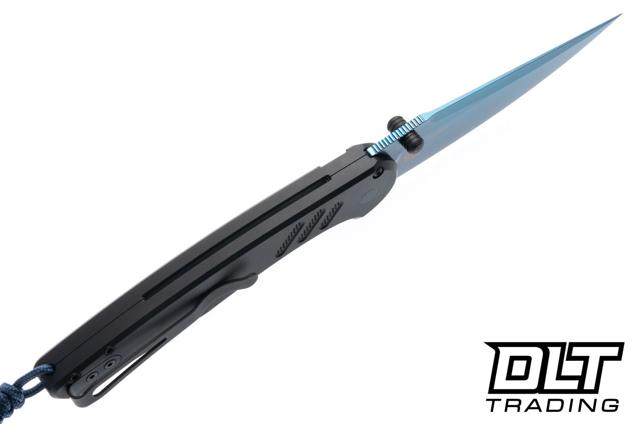 pro-tech-knives-612311__70131.