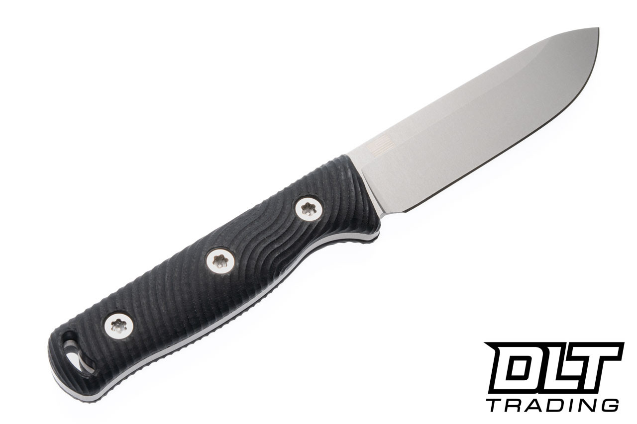 hellbender-knives-
