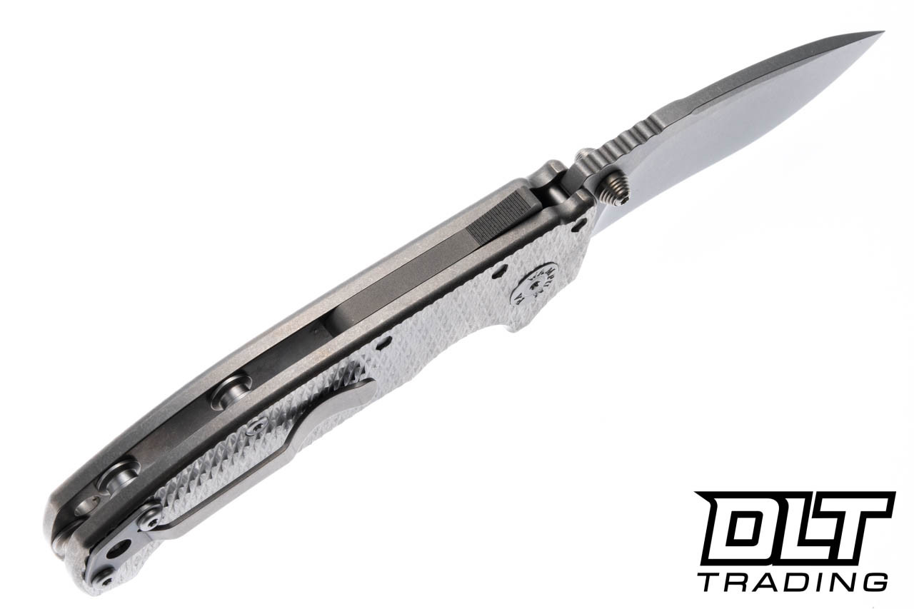 demko-knives-ad20-
