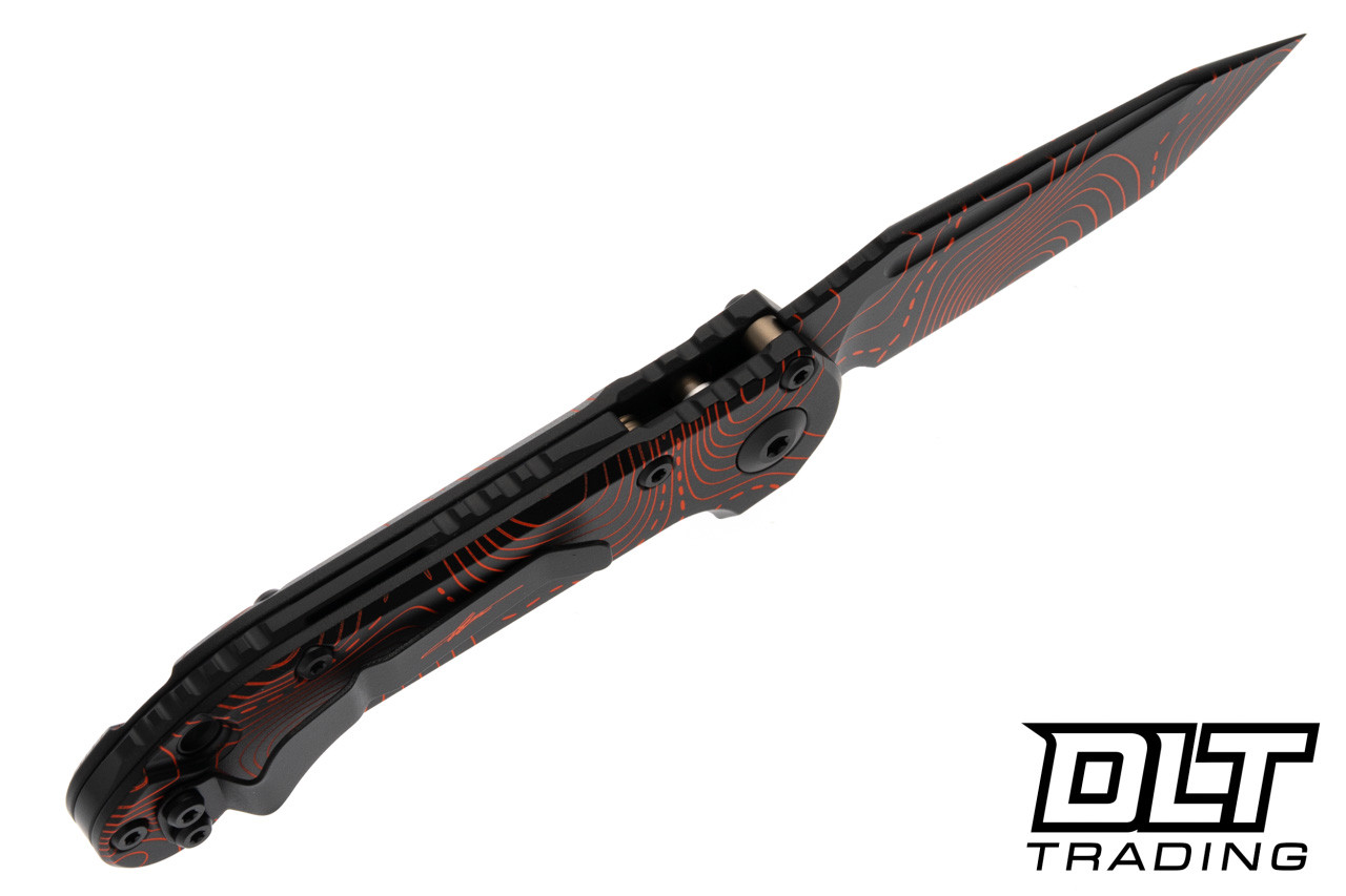 microtech-260619-003__32460.