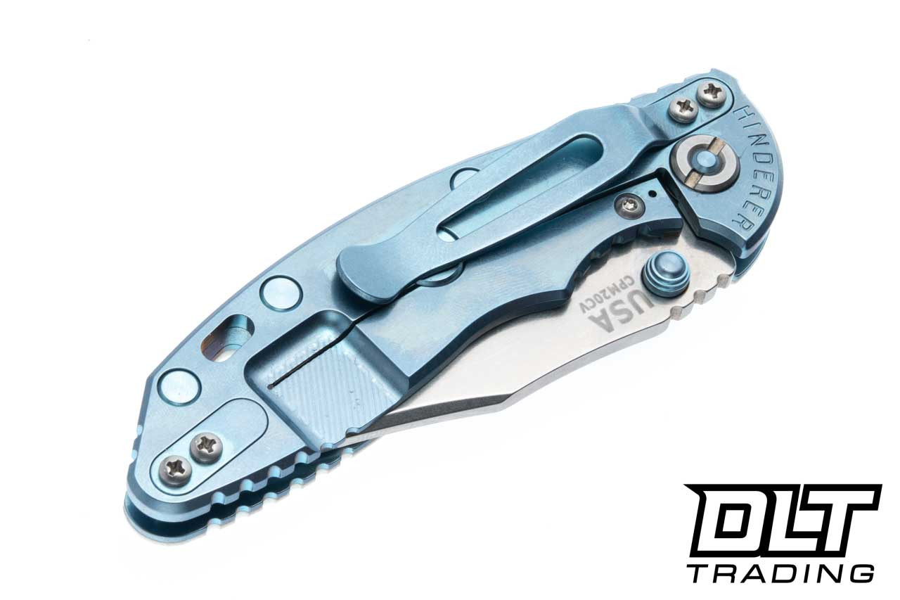 Hinderer 3