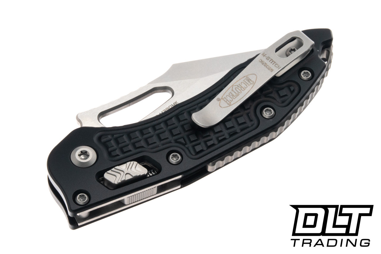 microtech-260701-060__14258.