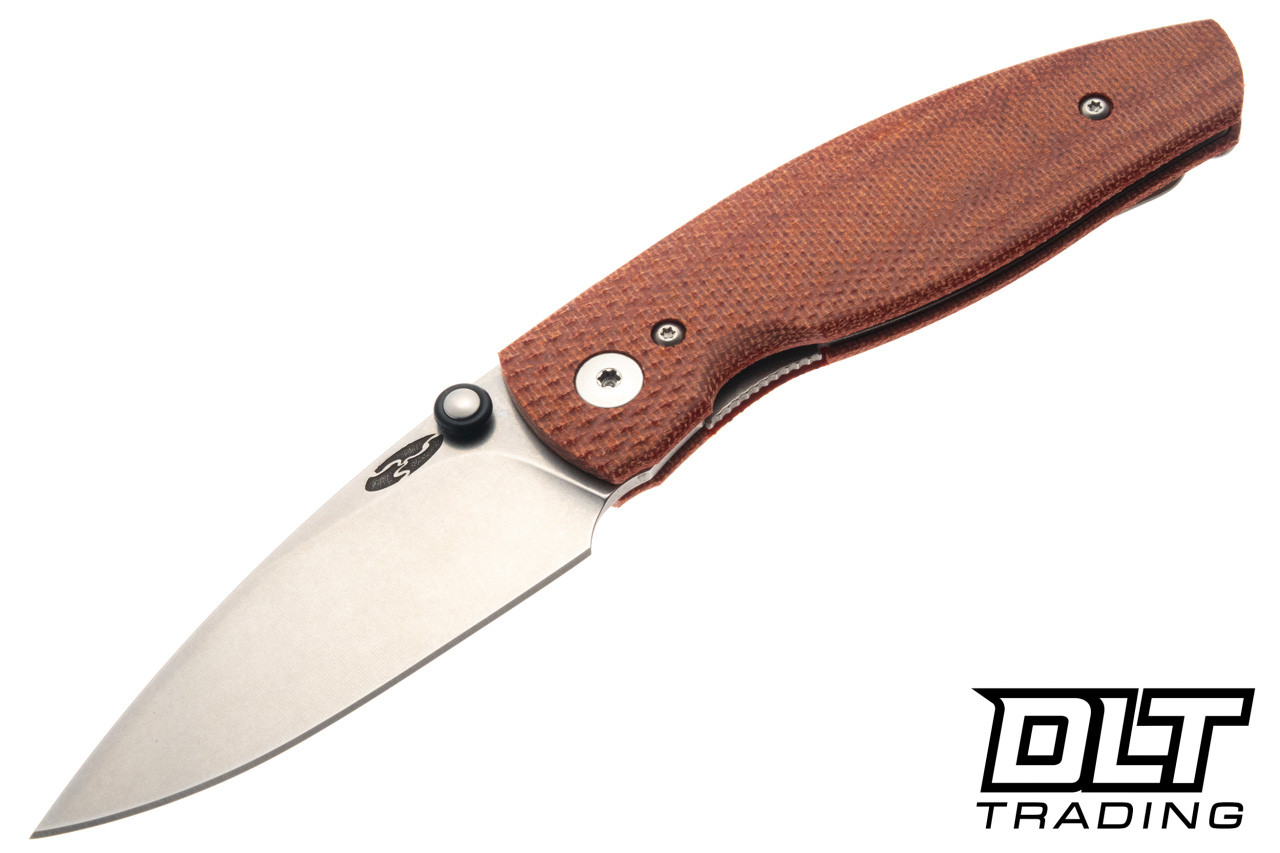 trm-knives-260706-017__63872.