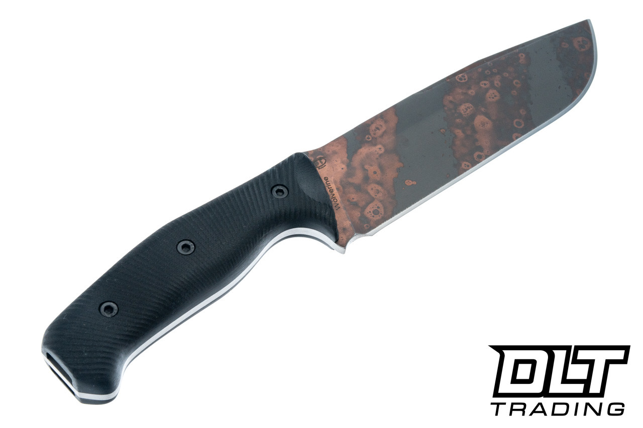 work-tuff-gear-17__98135.