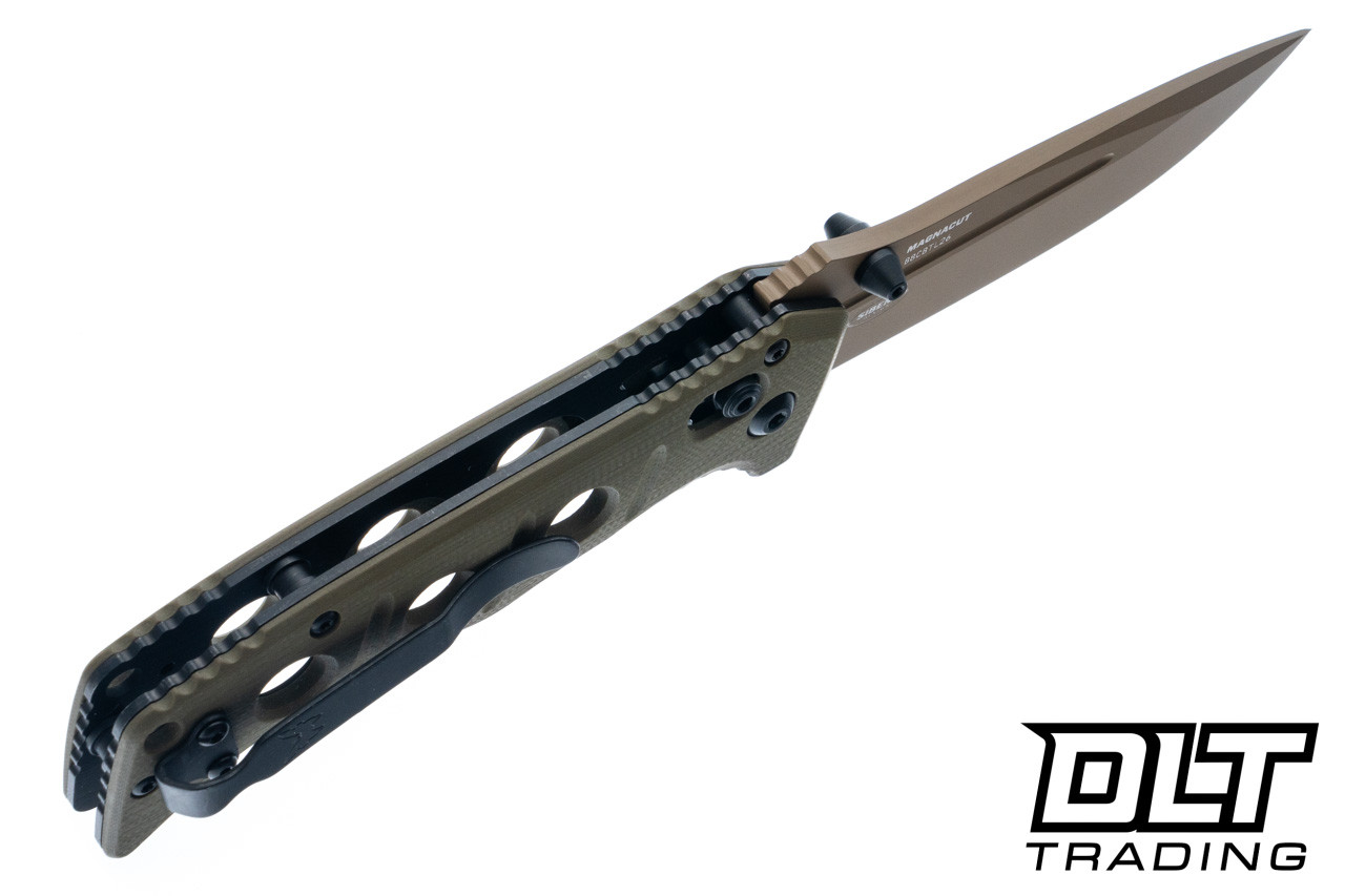 benchmade-adamas-magnacut-