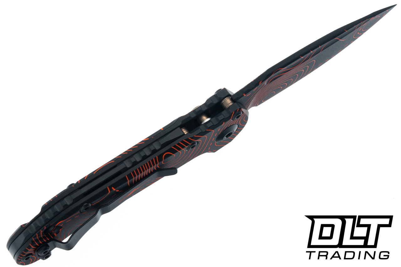 072126-microtech-3__63019.