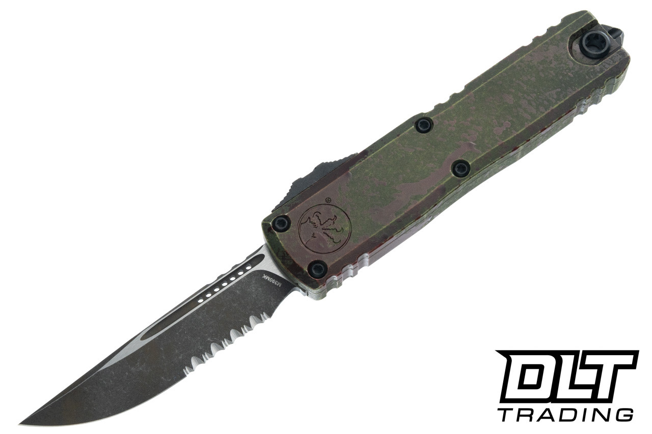 microtech-260722011__69517.