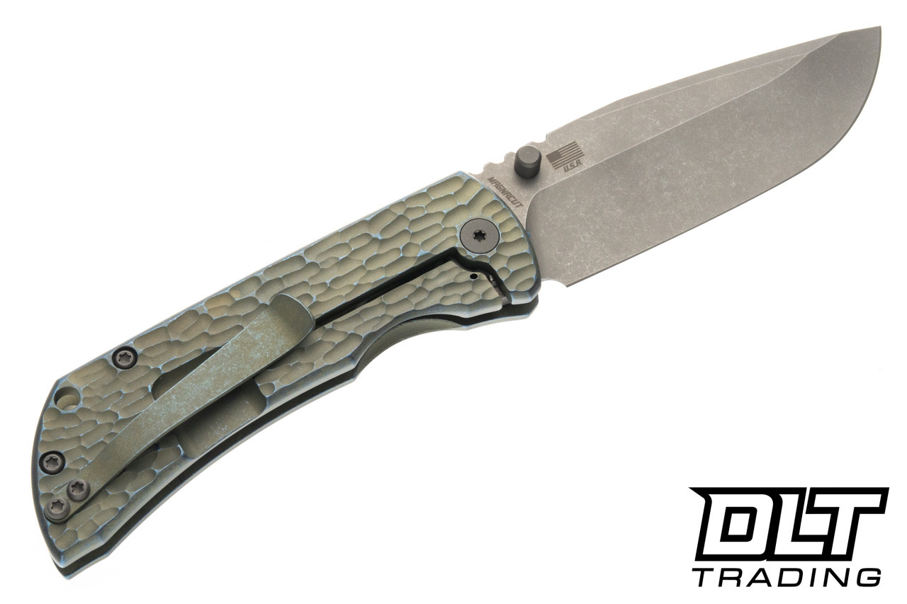 McNees PM Mac 2 3.5