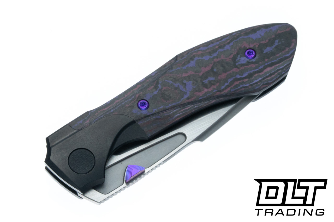 null-knives-voodoo-doll-