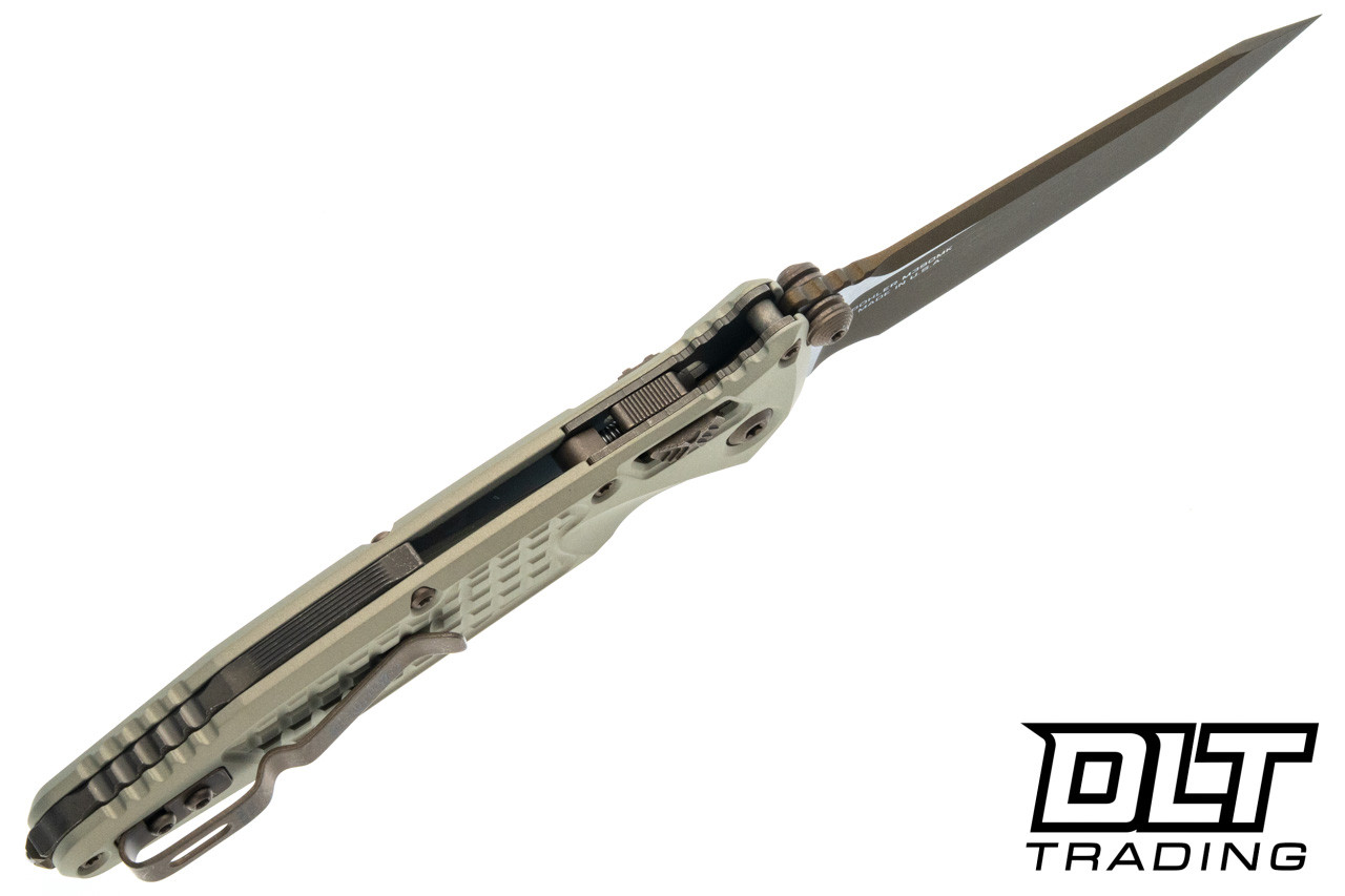 microtech-260806016__78562.
