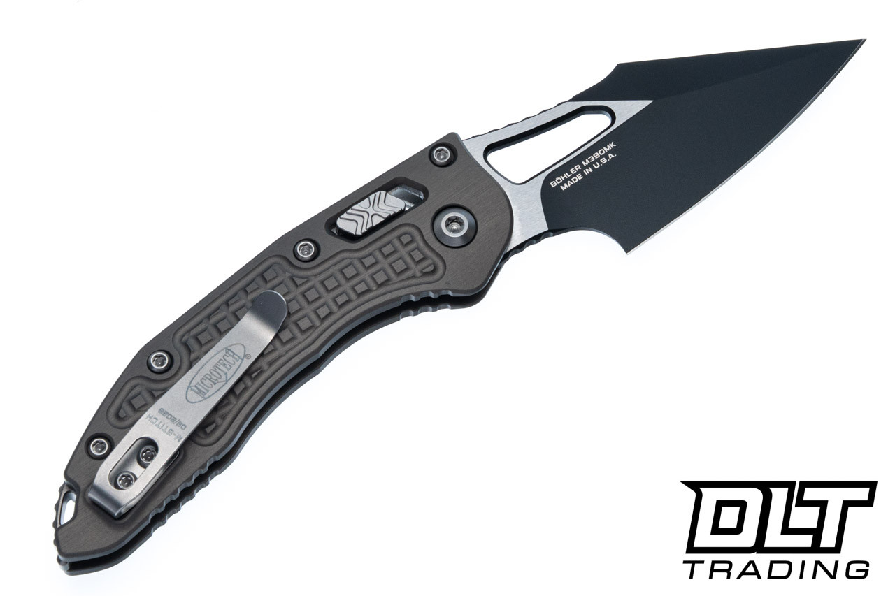 microtech-knives-820277__75000