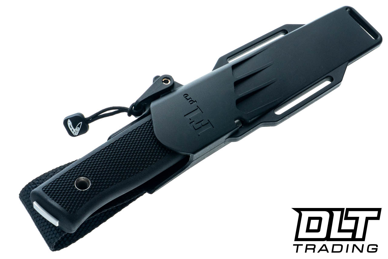 fallkniven-f1pro-
