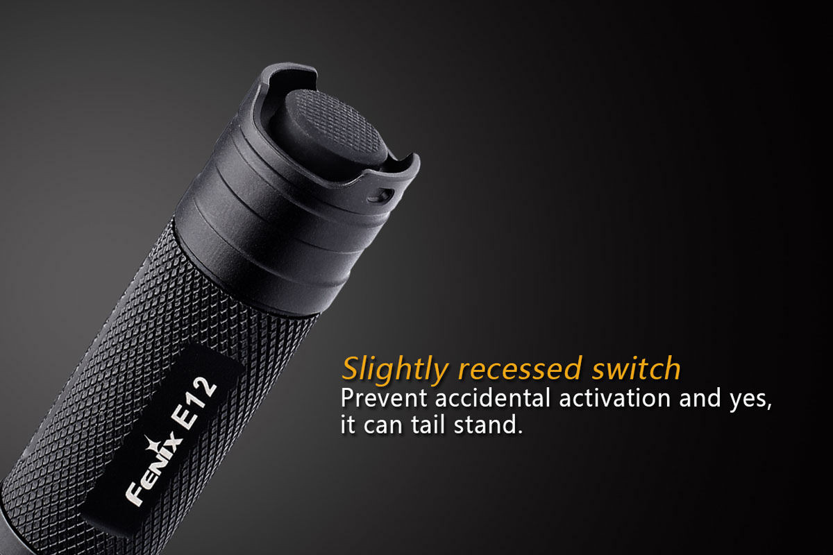 e15 fenix flashlight vs 10 Best Pocket Flashlights for EDC (Everyday carry) | Olight vs Thrunite vs  Fenix vs Nitecore vs Acebeam vs Sofirn vs Wurkkos vs Skilhunt