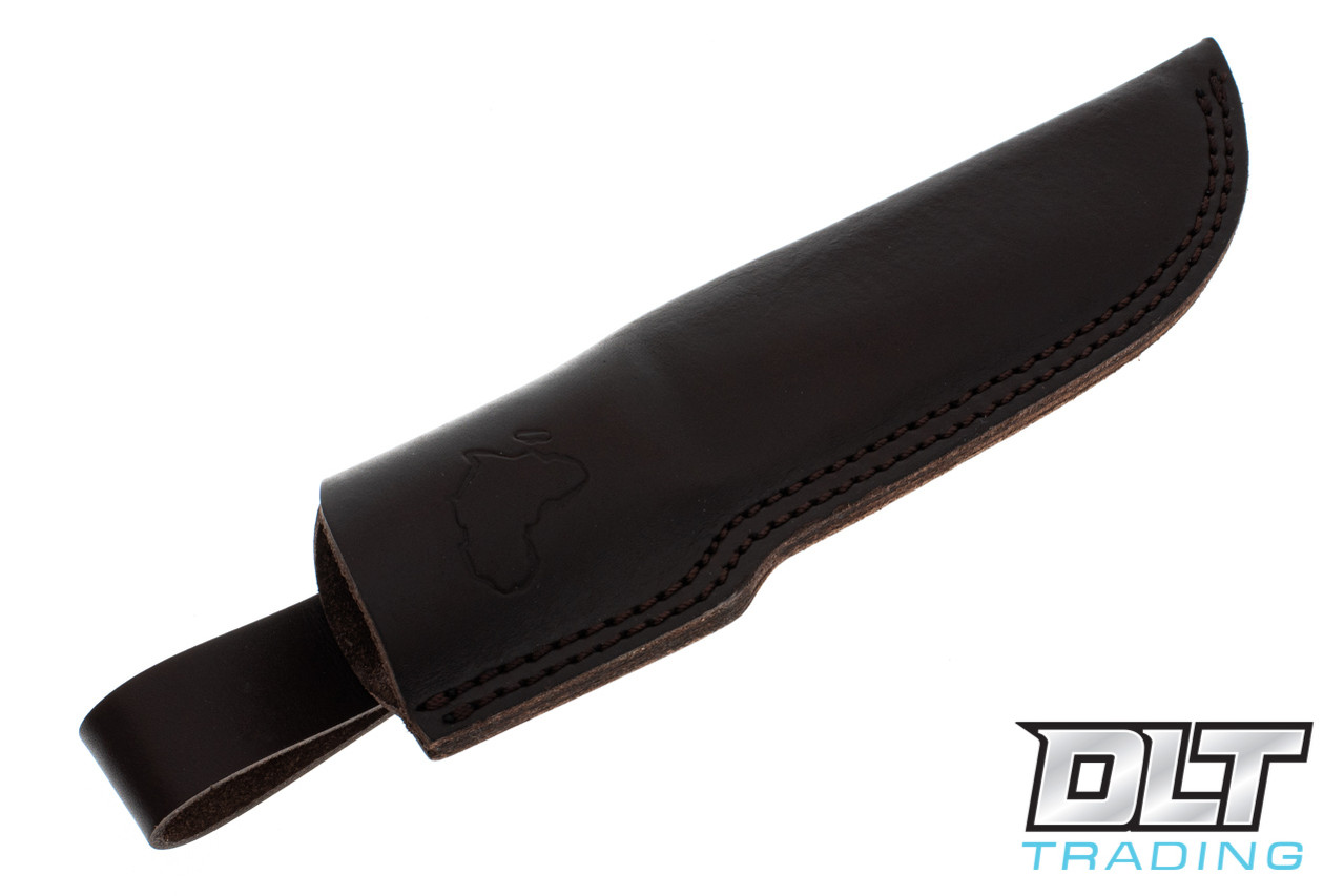 HELLE  Didi Galgalu （ディディ・ガルガル） Helle Didi Galgalu knife – Helle Norway USA
