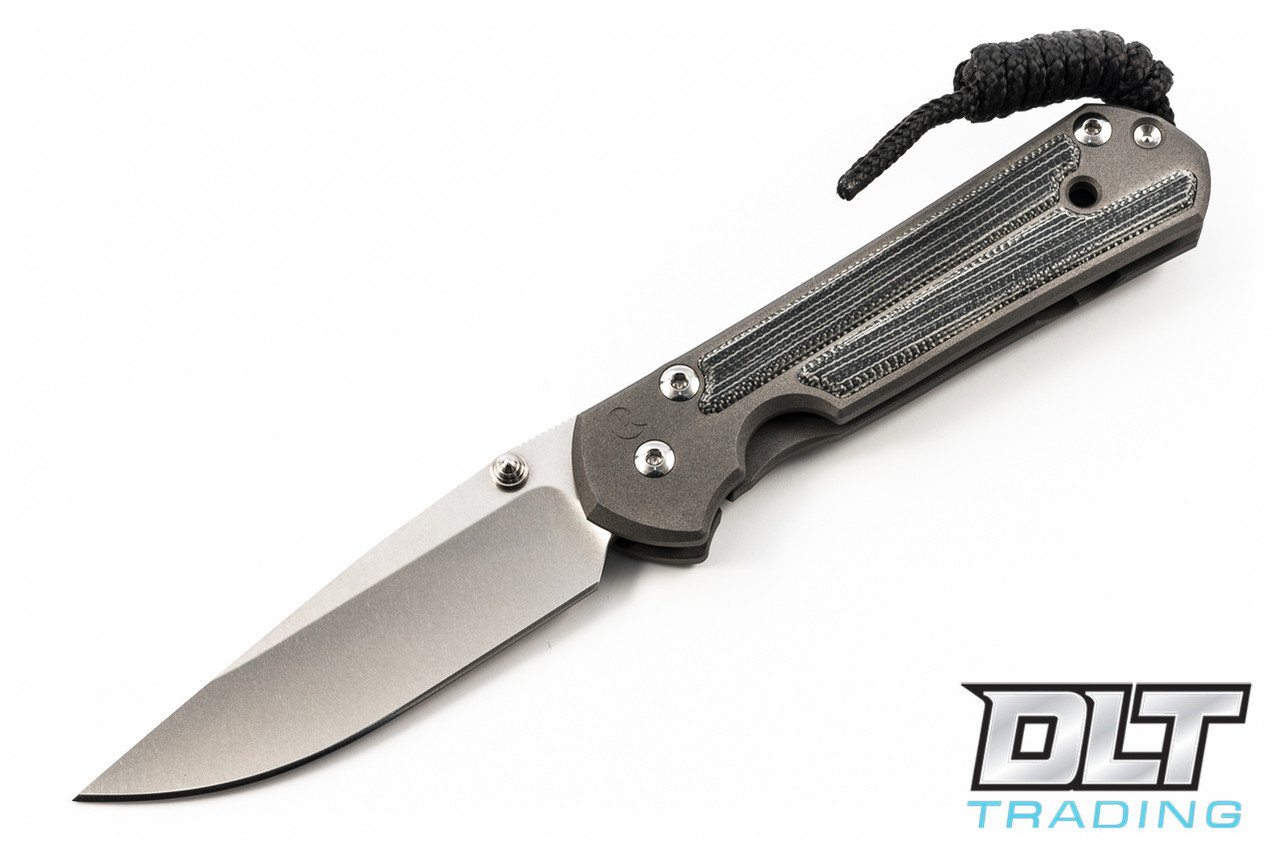 CRK-3961__43833.1490992964.jpg?c=2