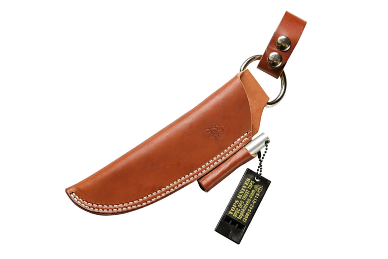 What is a Knife Sheath and Why Do You Need One? – Dalstrong