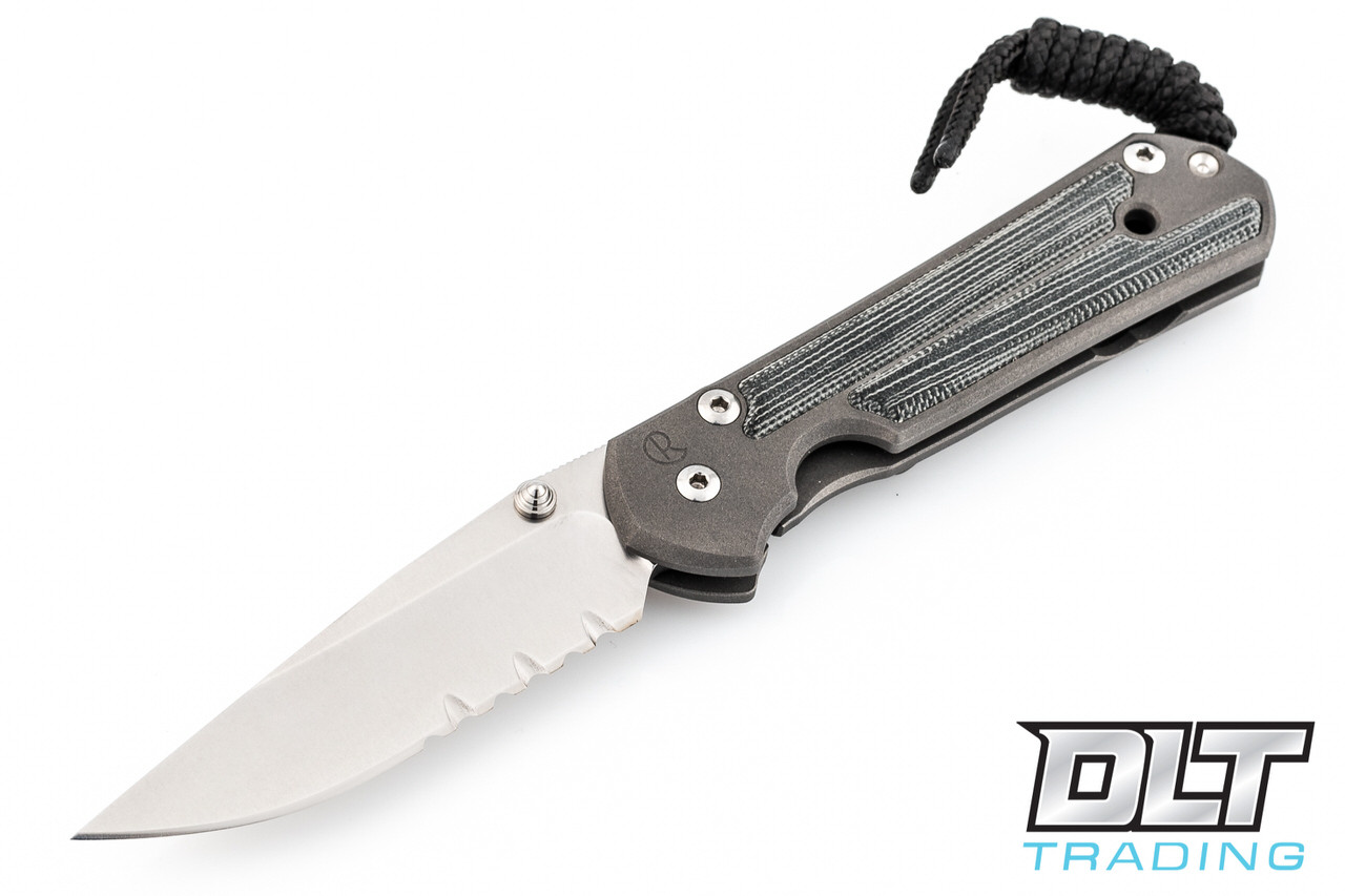 CRK-S21-5536__45563.1532699951