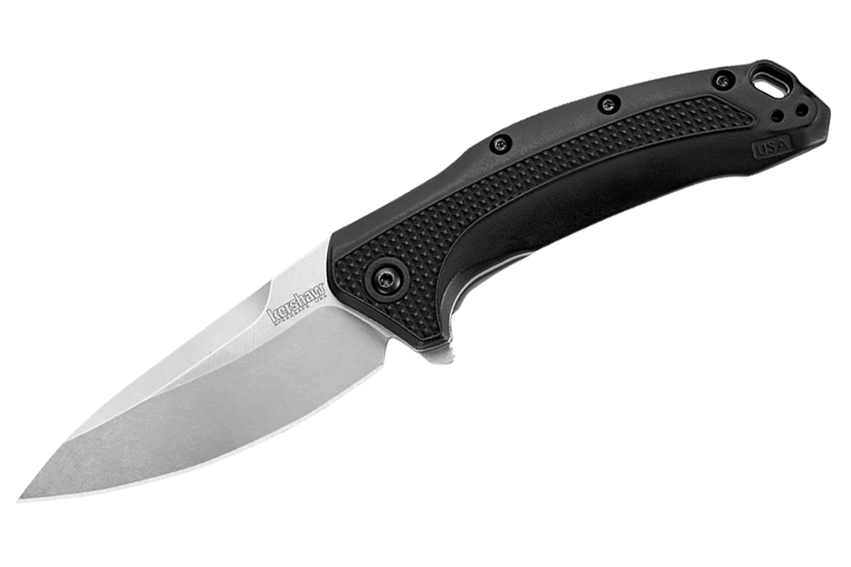 Kershaw 1776 Link - DLT Trading