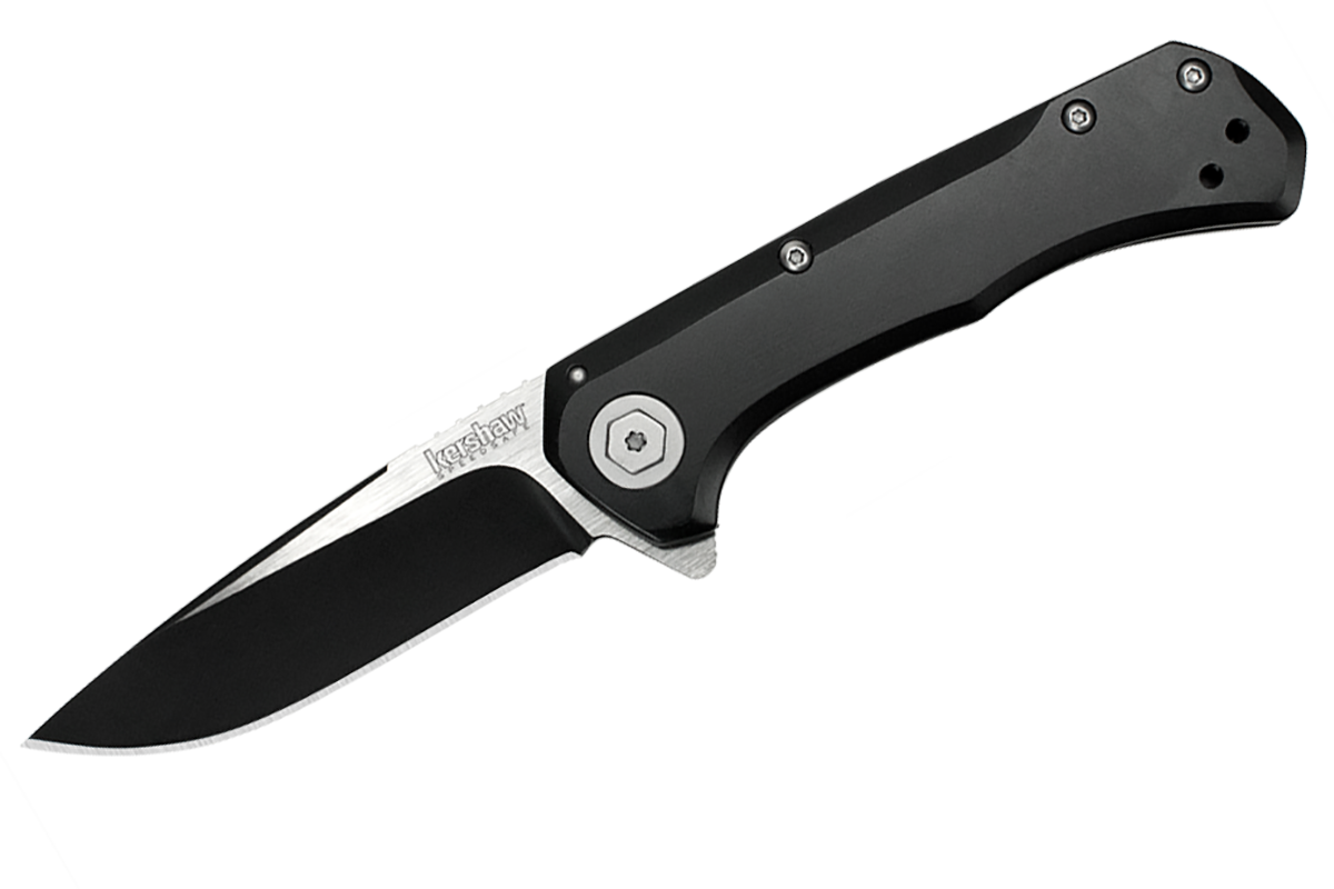 Kershaw Rexford Showtime 1955 - DLT Trading