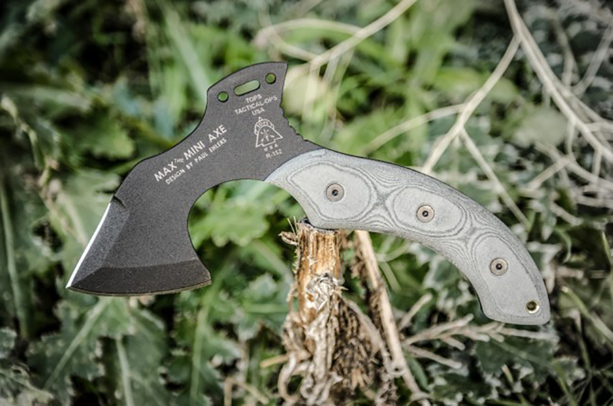tops-max-the-mini-axe__40155.