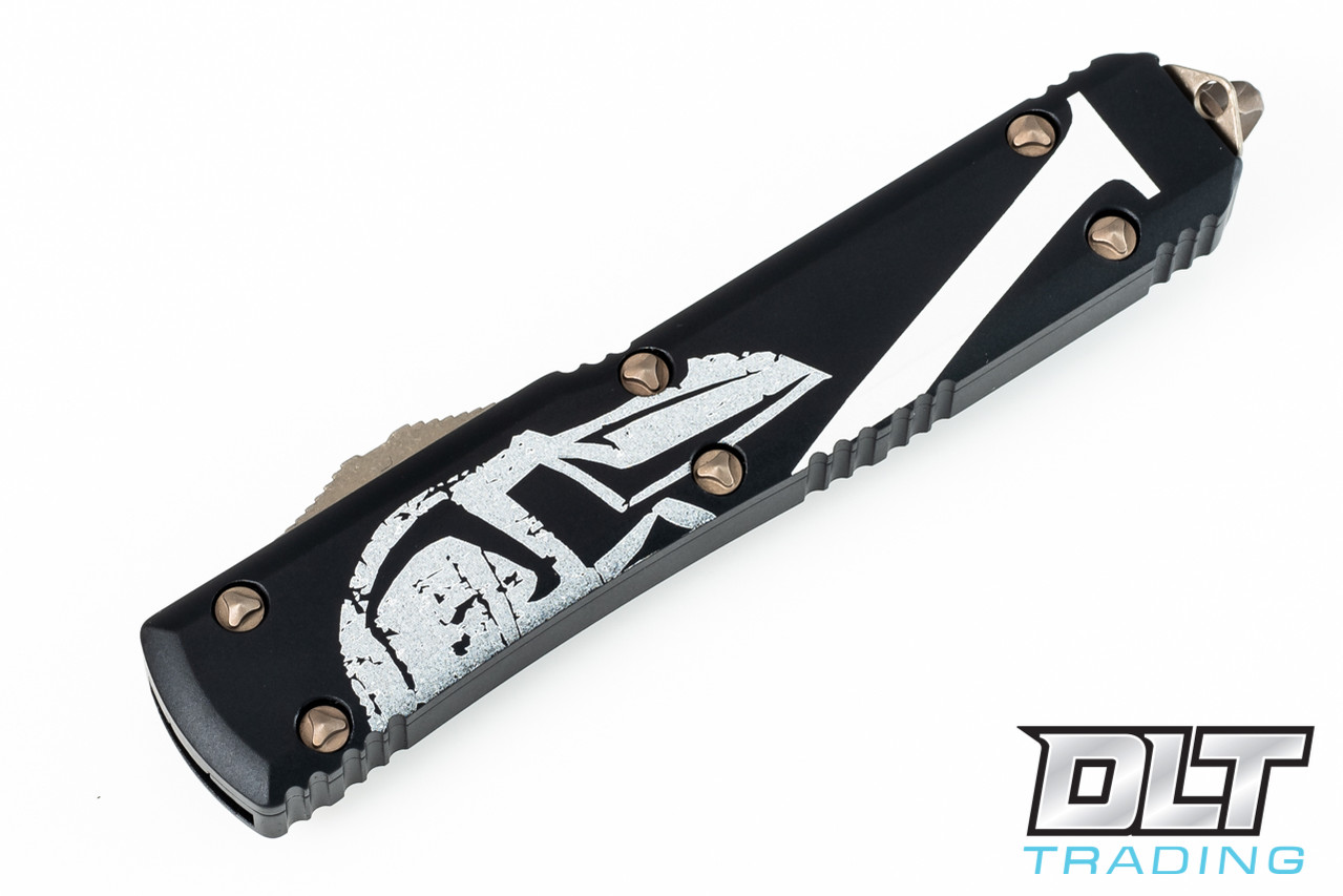 microtech-knives-911046__94677