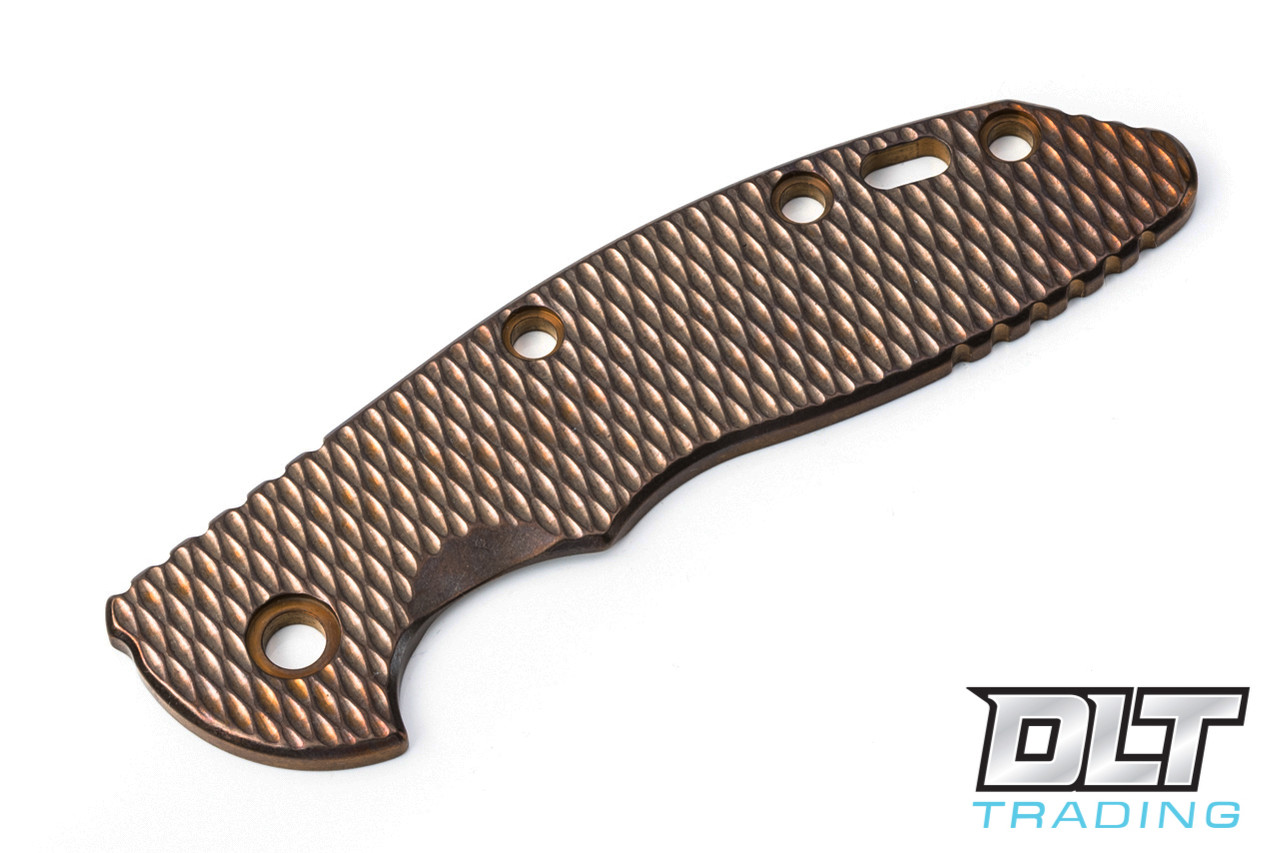 RHK-4290__58350.1709971721.jpg?c=2