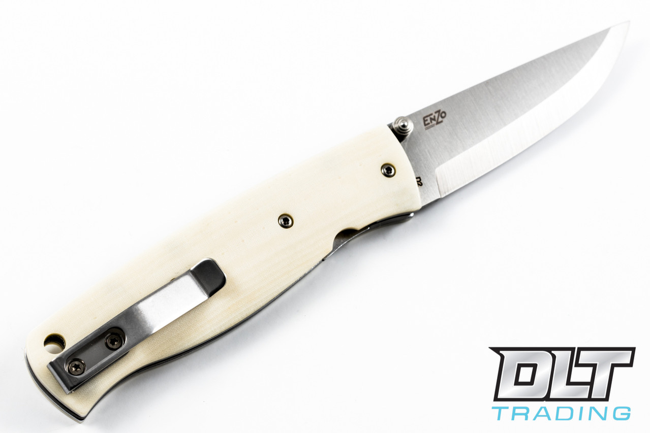 Enzo-75-Antique-Ivory-