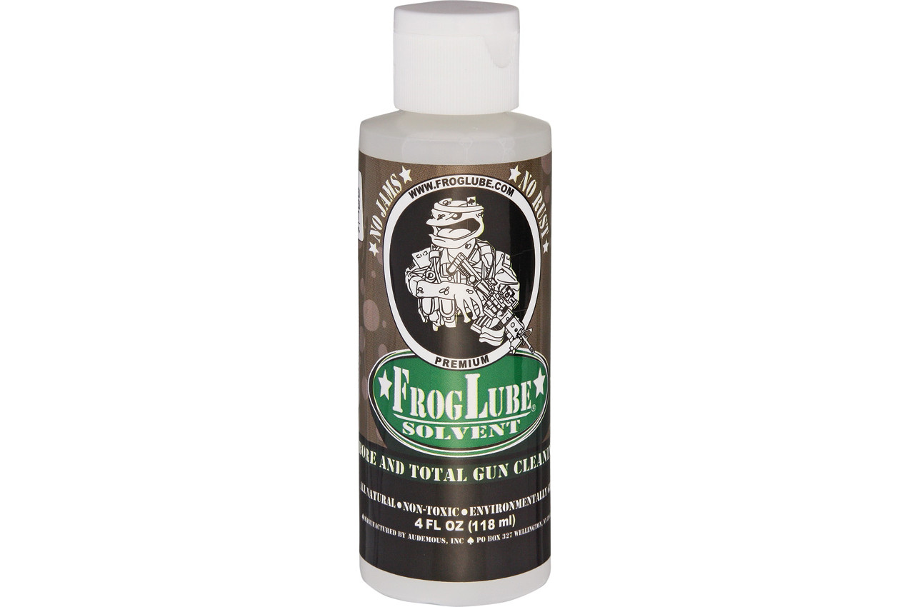 frog-lube-solven-4oz__30785.
