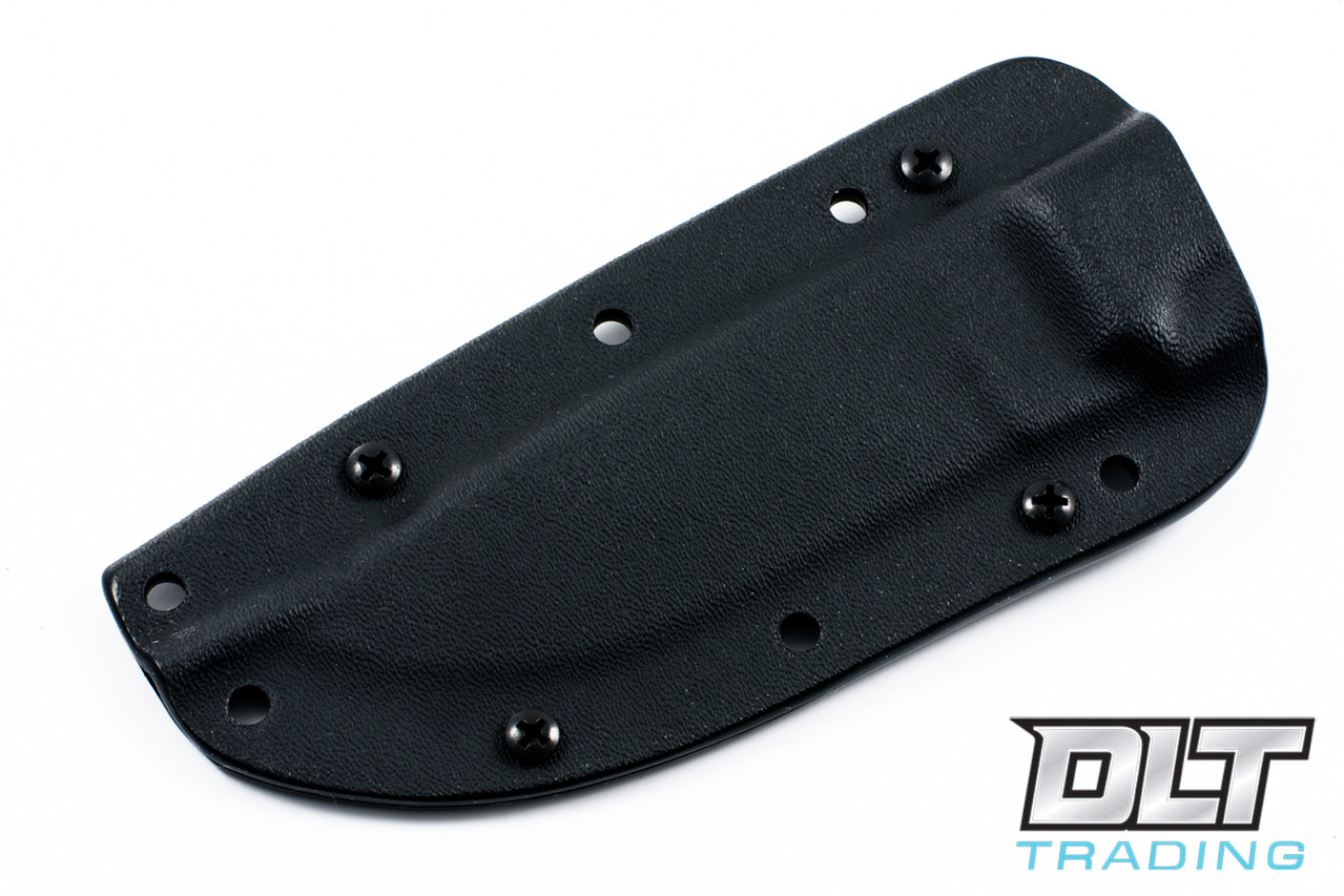 ESEE | 5 Kydex Sheath - Clip Plate Included