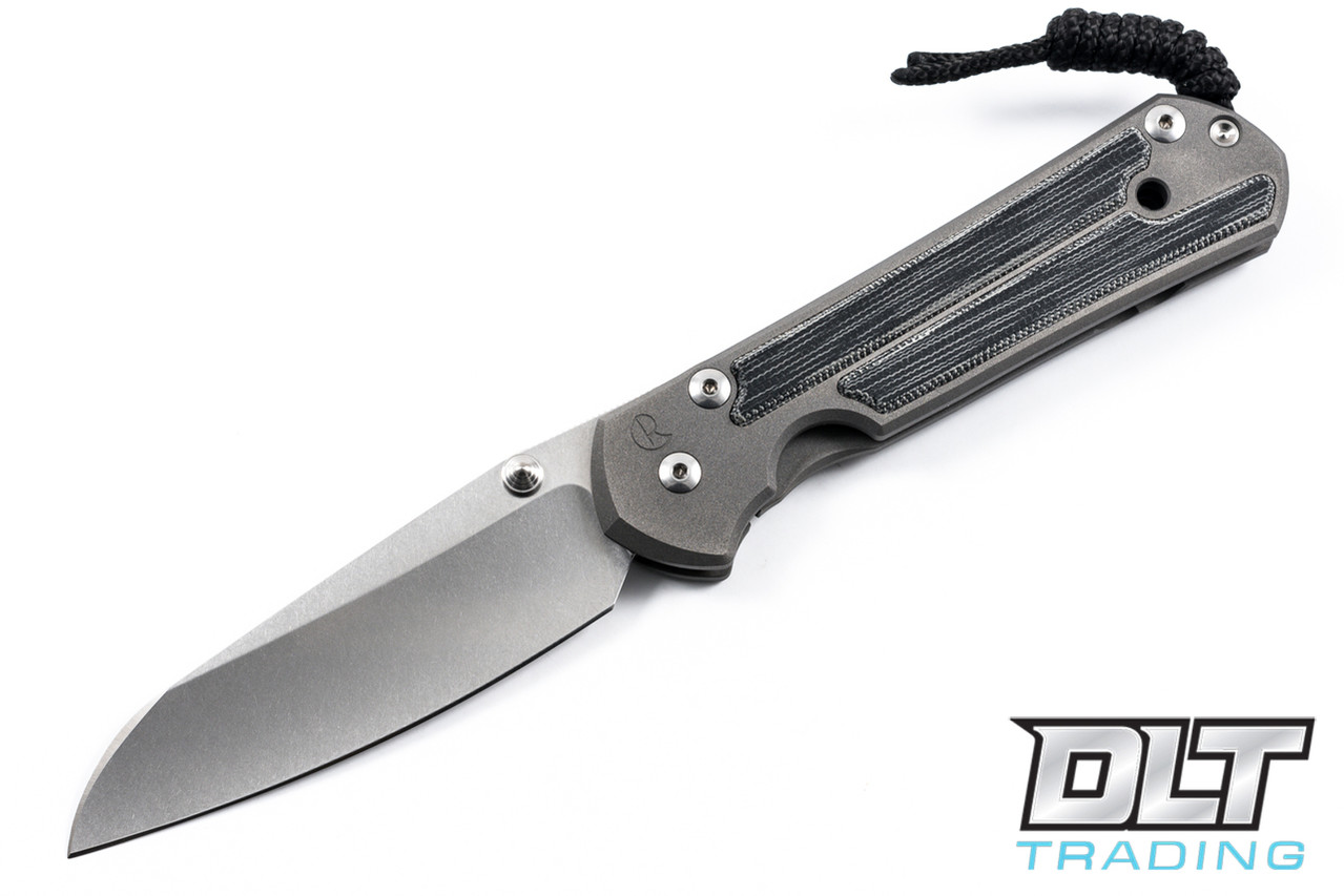 CRK-LgSebenza-21-Micarta-
