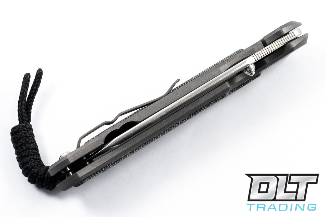 CRK-LgSebenza-21-Micarta-