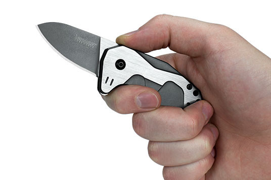 Kershaw 5515 Hops - DLT Trading