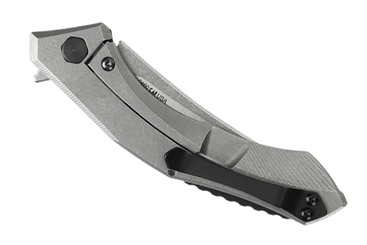 その他 Zero Tolerance 0460 ZT0460 0460-2__15137.1710014788.jpg?c=2