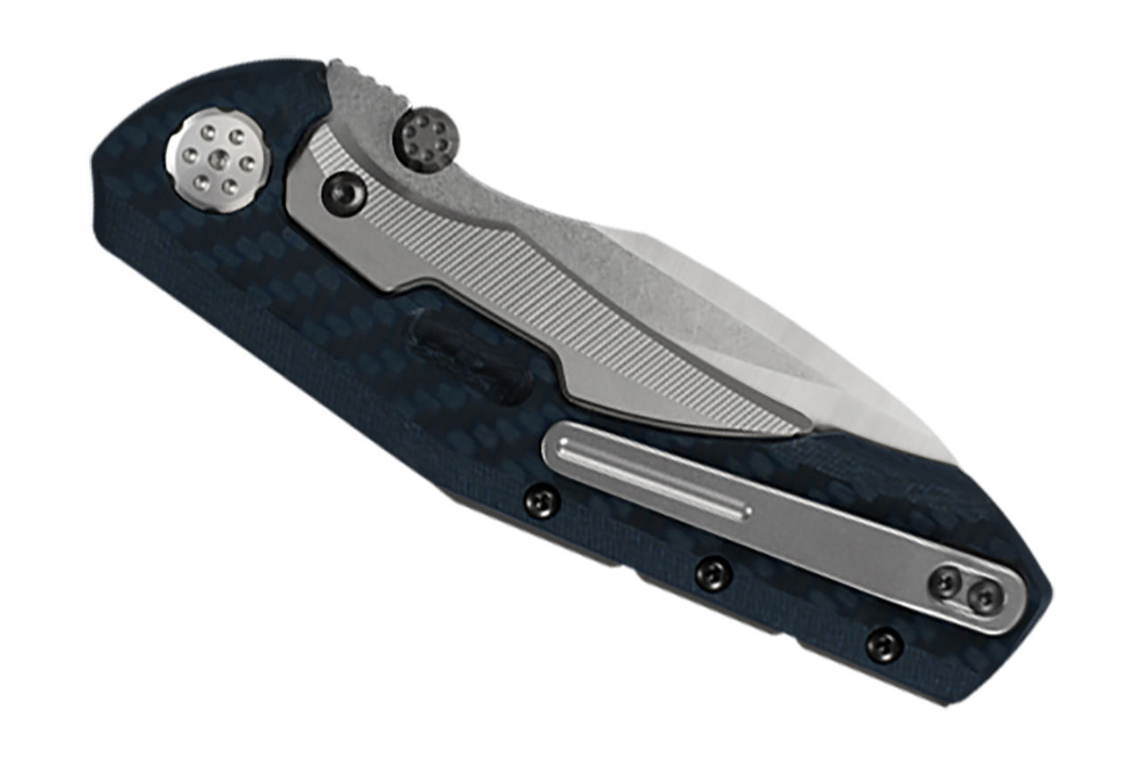 0850-2__44669.1671671226.jpg?c=2