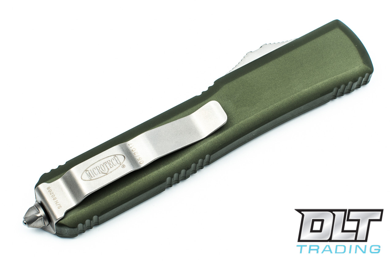 MICRO-121-10OD-CC-8654__44388.