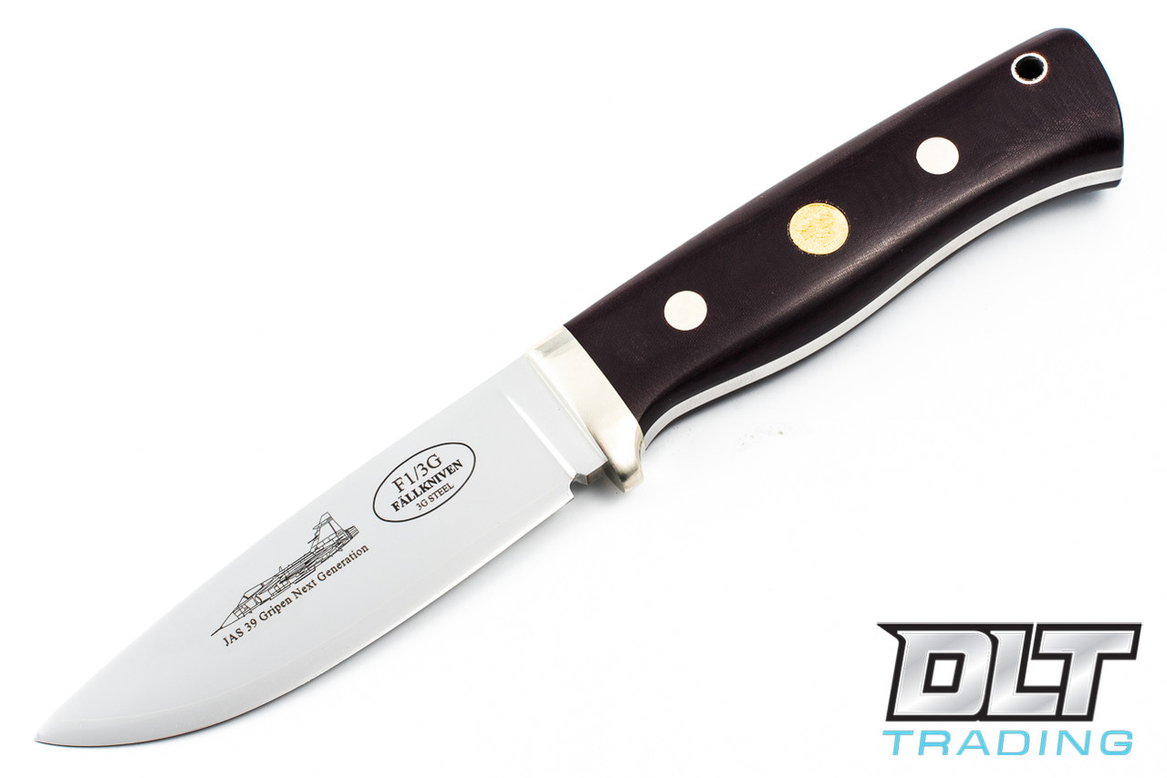 Fallkniven-8916__56323.