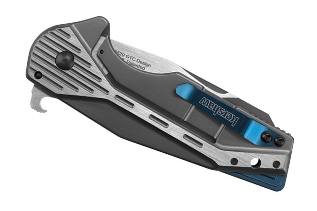 Kershaw 5520 Malt - DLT Trading
