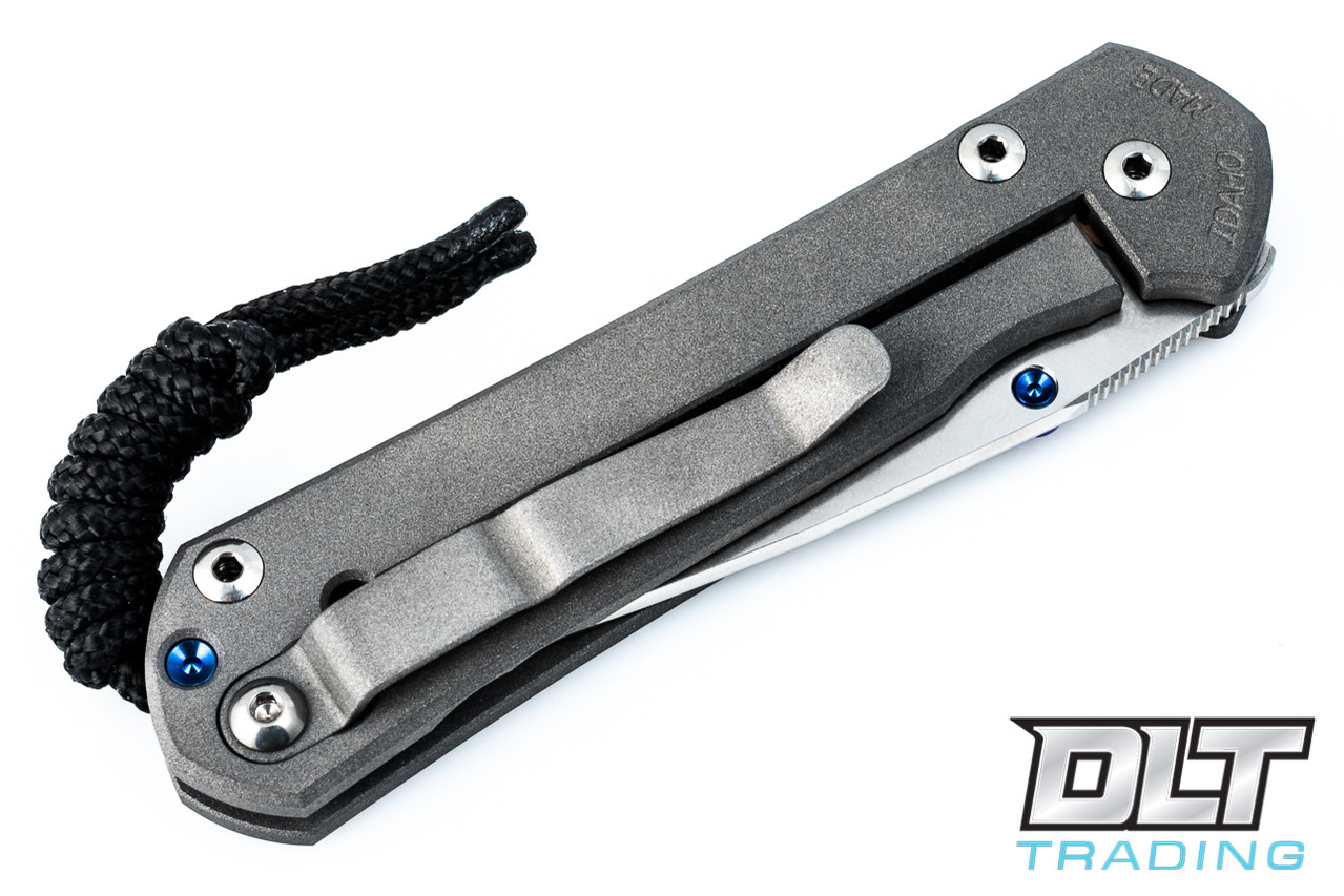 CRK-0391__23772.1496344237.jpg?c=2
