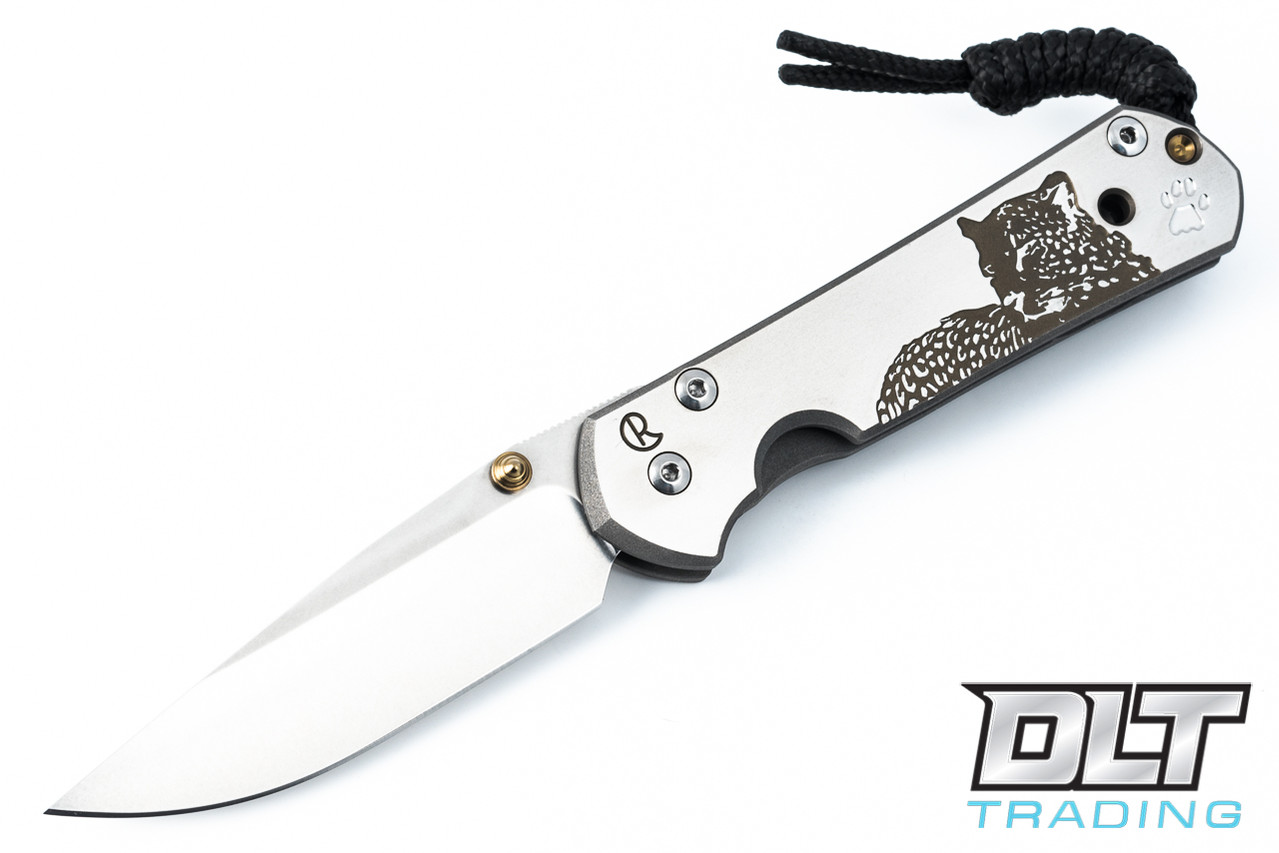 CRK-1175__47076.1497025894.jpg?c=2