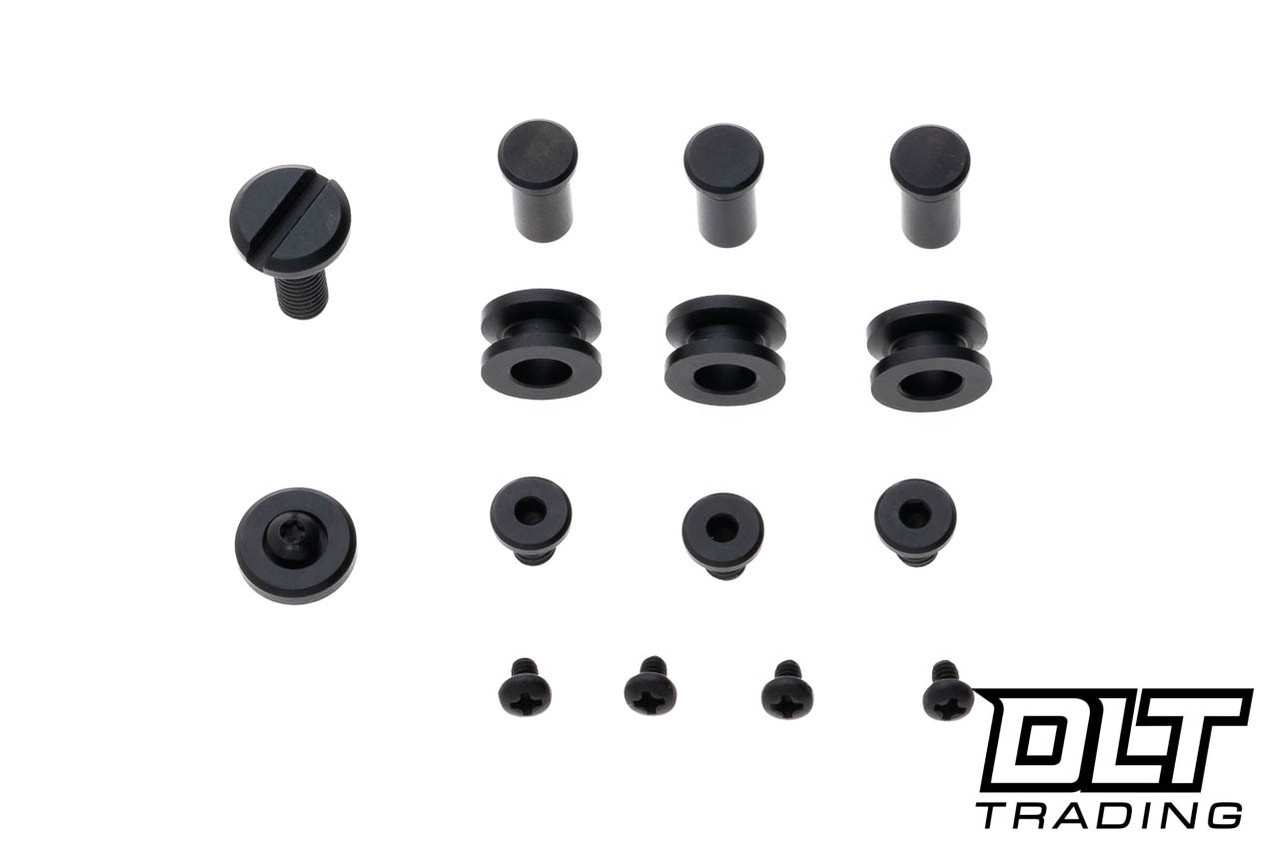 hinderer-hardware-92424001-