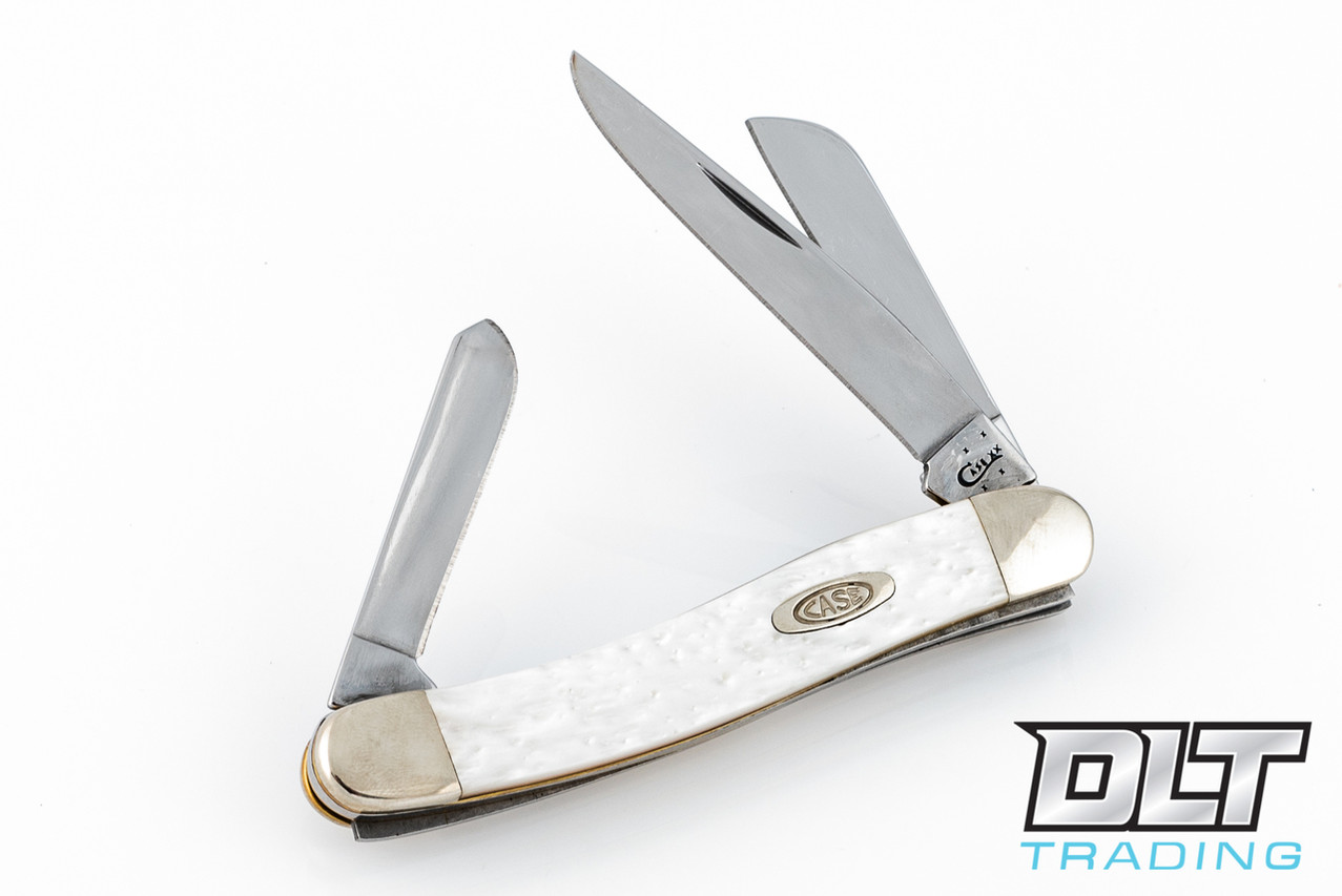 CRK-2722__95830.1529619580.jpg?c=2