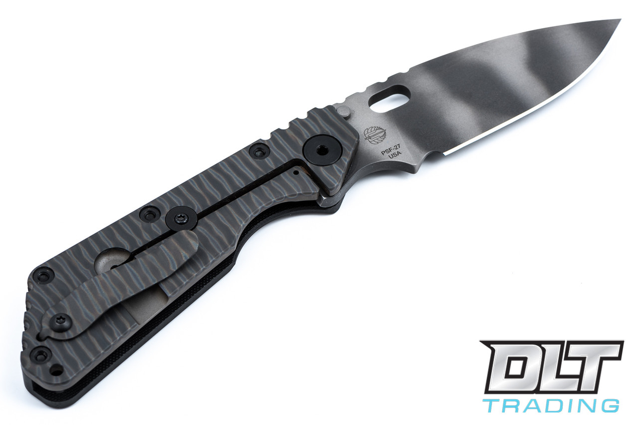 Strider-4270__67185.1499374320