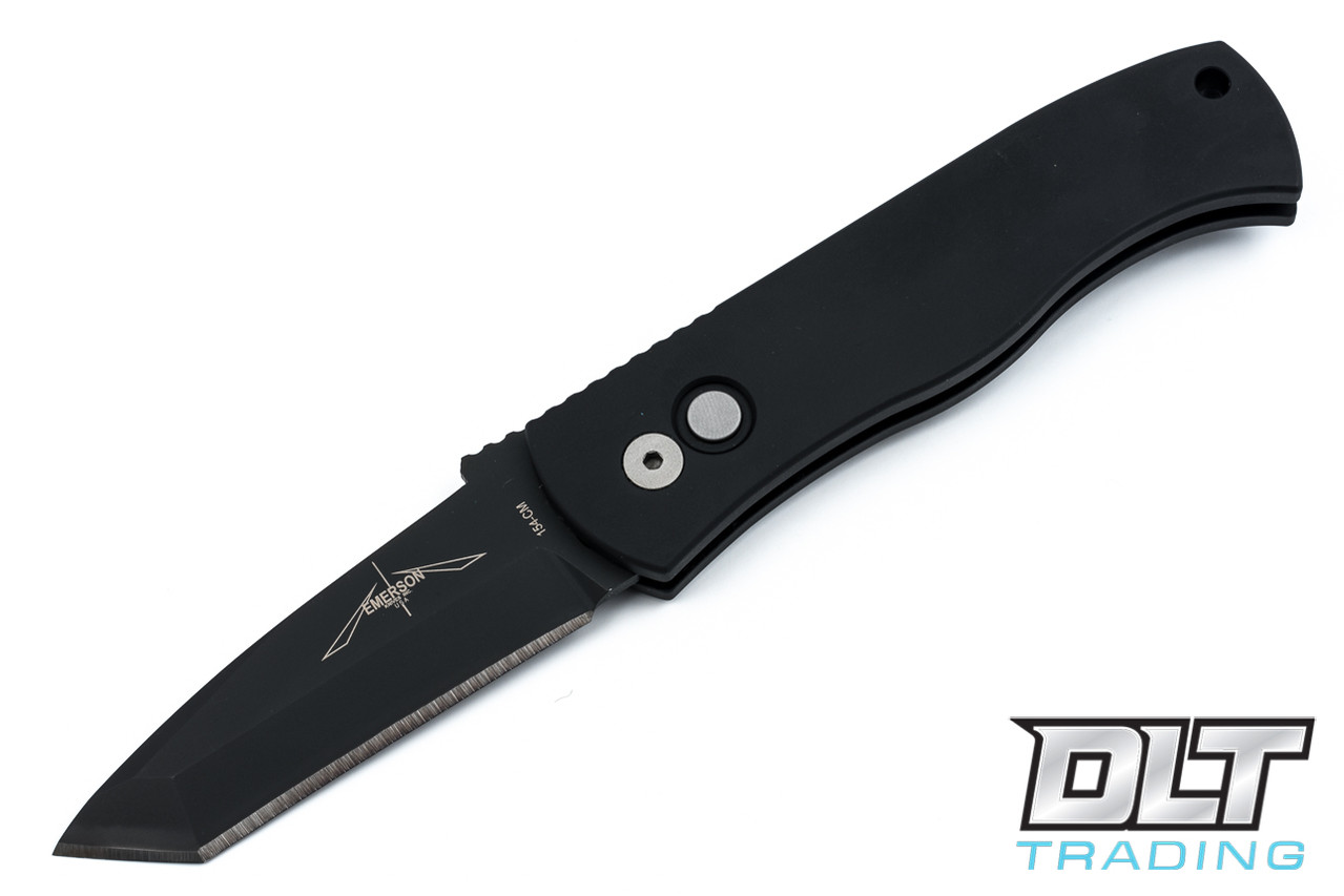 Protech-5299__54913.1500411002