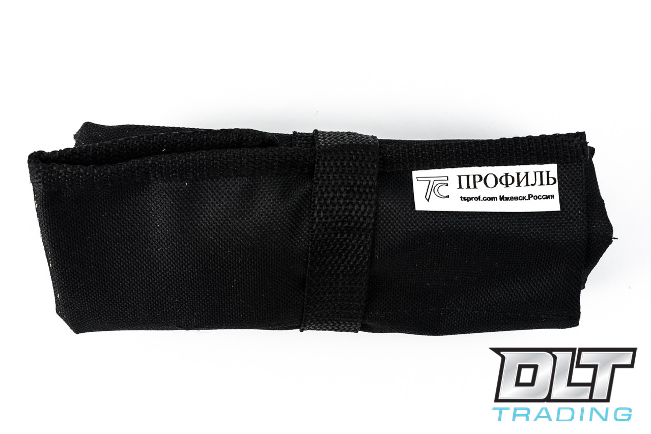 TSPROF Knife Sharpener | TSPROF Sharpening System
