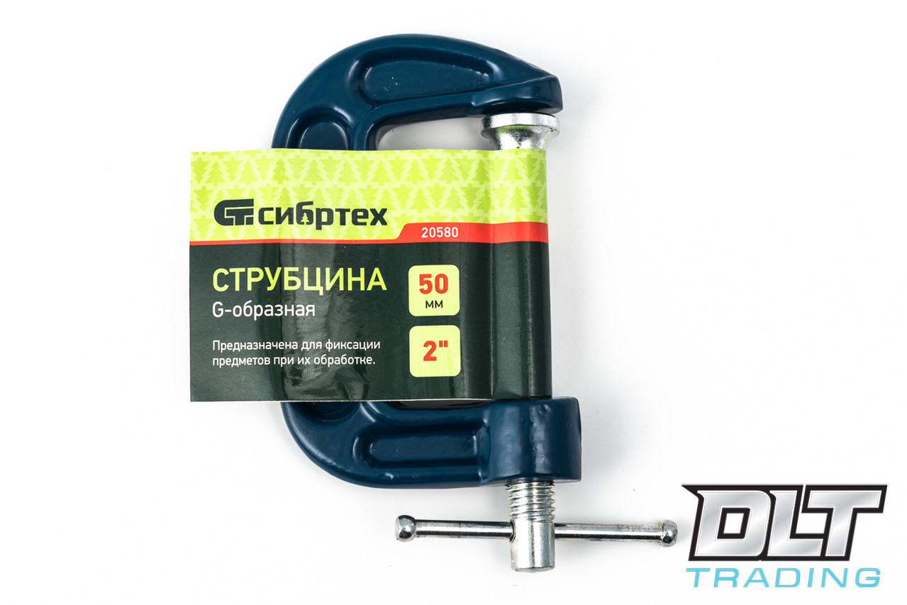 TSPROF Knife Sharpener | TSPROF Sharpening System
